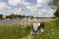 HH05_Schlei10_1348.jpg