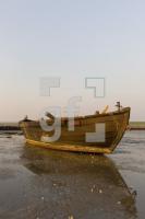 HH13_Luettmoorsiel01_1340.jpg