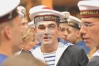 HH16_Kiel02_0127.JPG
