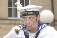 HH16_Kiel04_0180.JPG