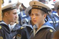 HH17_Kiel78_0102.JPG