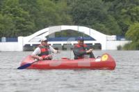 HH27_Schwentine02_0190.jpg