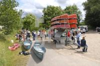 HH27_Schwentine_010159.jpg