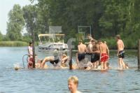 HI05_Wasser05_0175.jpg