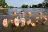 HI05_Wasser09_0118.jpg