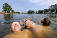 HI05_Wasser10_0150.jpg