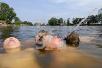 HI05_Wasser11_0157.jpg