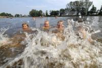 HI05_Wasser13_0170.jpg