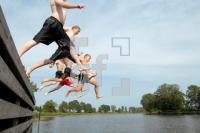 HI05_Wasser24_0185.jpg