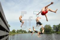 HI05_Wasser26_0109.jpg