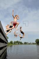 HI05_Wasser28_0114.jpg