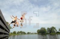 HI05_Wasser32_0130.jpg