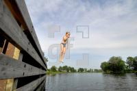 HI05_Wasser33_0134.jpg