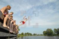 HI05_Wasser36_0156.jpg