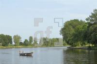 HI05_Wasser38_0166.jpg