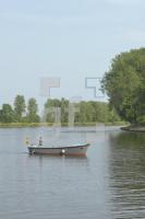 HI05_Wasser39_0169.jpg