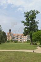 HI11_Eutin02_0114.jpg
