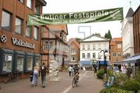 HI11_Eutin13_0100.jpg
