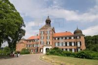 HI11_Eutin16_0131.jpg