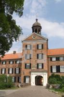 HI11_Eutin17_0132.jpg