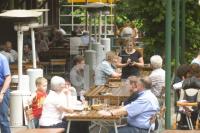 HI11_Restau02_0126.jpg