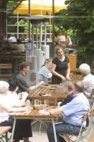 HI11_Restau03_0129.jpg