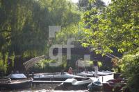 HI14_Hamburg03_1360.jpg