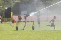 HI16_Wasser04_0103.JPG