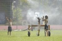 HI16_Wasser07_0172.JPG