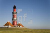 HI18_Westerhever01_1351.jpg