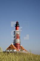 HI18_Westerhever03_1351.jpg