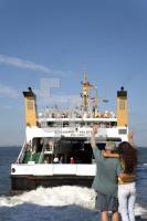 HI25_Amrum03_1358.jpg
