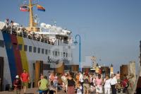 HI25_Amrum04_1358.jpg