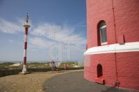 HI25_Amrum36_1358.jpg