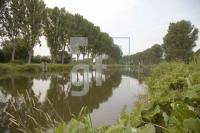 HI27_ElbeLuebeckKanal01_1359.jpg