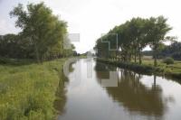 HI27_ElbeLuebeckKanal05_1359.jpg