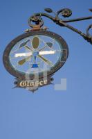 HI27_Ratzeburg25_1329.jpg