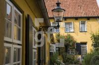 HI28_Luebeck03_1390.jpg