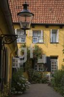 HI28_Luebeck04_1390.jpg