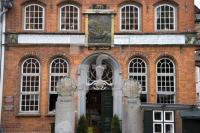 HI28_Luebeck26_1390.jpg