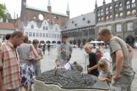 HI28_Luebeck30_1390.jpg