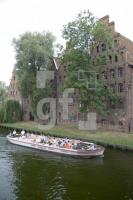 HI28_Luebeck31_1390.jpg