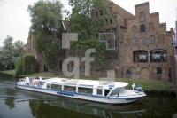 HI28_Luebeck32_1390.jpg