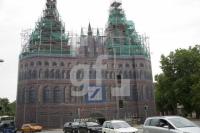 HI28_Luebeck33_1390.jpg