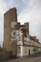 HI28_Luebeck49_1390.jpg