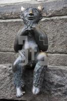 HI28_Luebeck99_1390.jpg