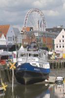 HJ04_Husum01_0101.jpg