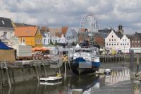 HJ04_Husum02_0102.jpg