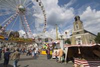 HJ04_Husum04_0111.jpg