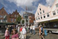 HJ04_Husum05_0112.jpg